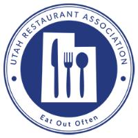 Utah Restaurant Association image 1