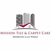 Mission Tile And Carpet Care image 8