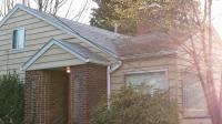 Fivecoat Roofing Inc image 5
