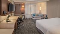 Courtyard by Marriott Cleveland Elyria image 3