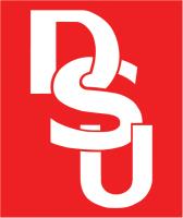 DSU Peterbilt & GMC, Inc. image 1