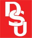 DSU Peterbilt & GMC, Inc. logo
