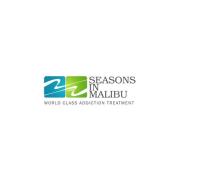 Seasons In Malibu image 4