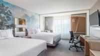 Courtyard by Marriott Cleveland Elyria image 5