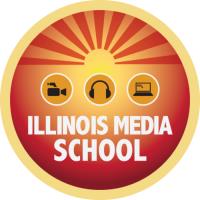Illinois Media School image 4