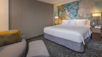 Courtyard by Marriott Cleveland Elyria image 7