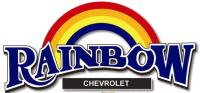 Rainbow Chevrolet image 1