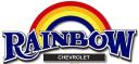 Rainbow Chevrolet logo