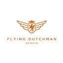 Flying Dutchman Spirits logo