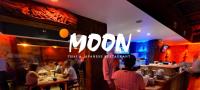 Moon Thai and Japanese image 3