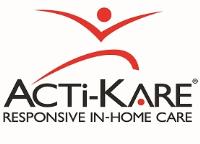 Acti-Kare Senior Care of Thousand Oaks, CA image 1