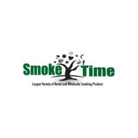 Smoke Time Club image 4