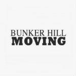 Bunker Hill Moving Company image 4