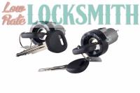 Low Rate Locksmith - Rancho Cordova image 2