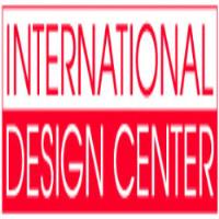 International Design Center image 1