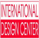 International Design Center logo