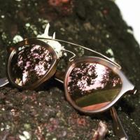 Umbra Sunglasses & Watches image 1