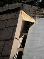 Fivecoat Roofing Inc image 7