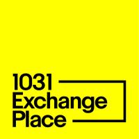 1031 Exchange Place image 1