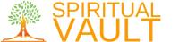 Spiritual Vault image 3