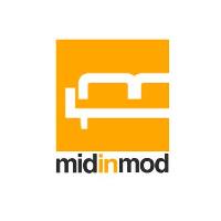 MidInMod image 1