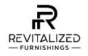 Revitalized Furnishings logo