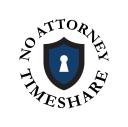 No Attorney Timeshare logo