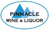 Pinnacle Wine & Liquor image 1