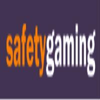 SafetyGaming image 1