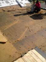 Fivecoat Roofing Inc image 11