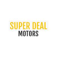 Super Deal Motors image 1
