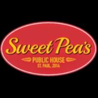 Sweet Pea's Public House image 1