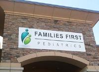 Family First Pediatrics Riverton image 2