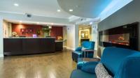 TownePlace Suites Baltimore BWI Airport image 1