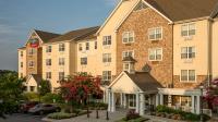 TownePlace Suites Baltimore BWI Airport image 2