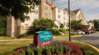 TownePlace Suites Baltimore BWI Airport image 3