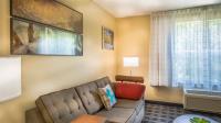 TownePlace Suites Baltimore BWI Airport image 4