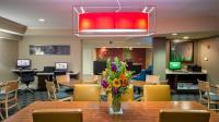 TownePlace Suites Baltimore BWI Airport image 6