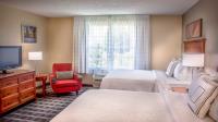 TownePlace Suites Baltimore BWI Airport image 8