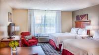 TownePlace Suites Baltimore BWI Airport image 9