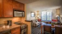 TownePlace Suites Baltimore BWI Airport image 10