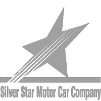 Silver Star Cadillac image 1