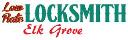 Low Rate Locksmith Elk Grove logo