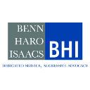 Benn, Haro & Isaacs, PLLC logo