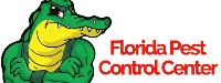 Florida Pest Control Center image 1