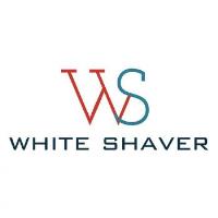 White-Shaver Law Firm image 1