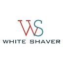 White-Shaver Law Firm logo