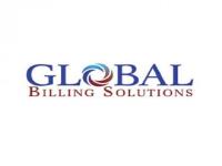 Global Billing Solutions image 1