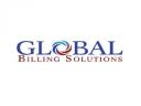 Global Billing Solutions logo