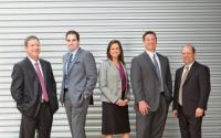 White-Shaver Law Firm image 2